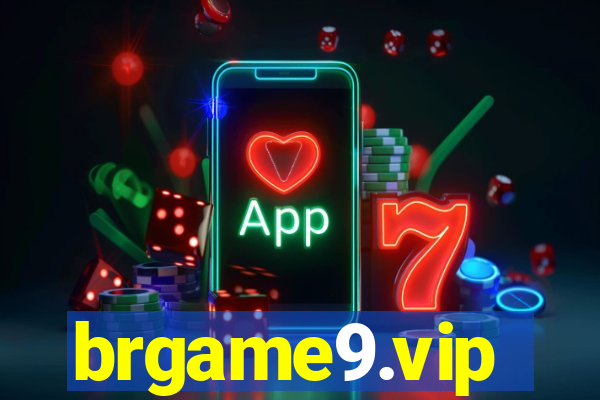 brgame9.vip