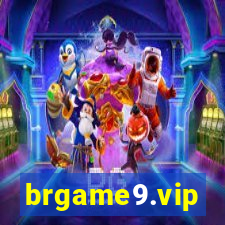 brgame9.vip