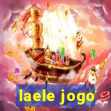 laele jogo