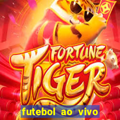 futebol ao vivo futemax app