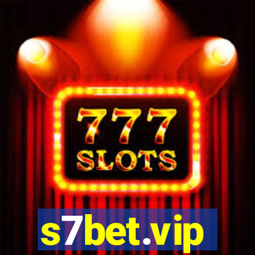 s7bet.vip