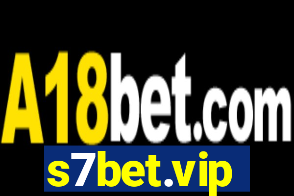 s7bet.vip