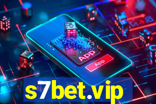 s7bet.vip