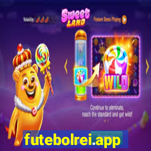 futebolrei.app