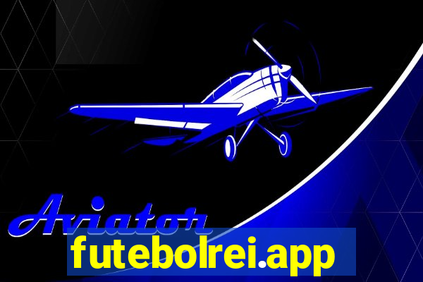 futebolrei.app