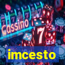 imcesto