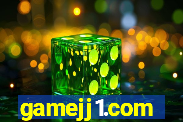 gamejj1.com