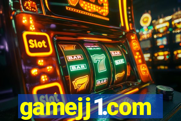 gamejj1.com