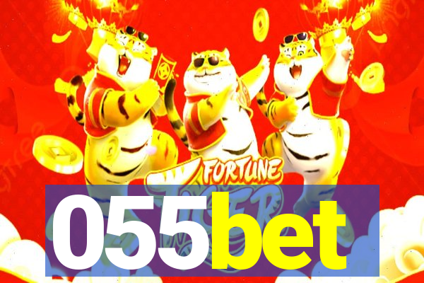 055bet