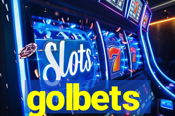 golbets