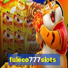 fuleco777slots