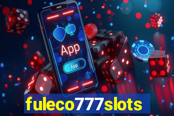 fuleco777slots