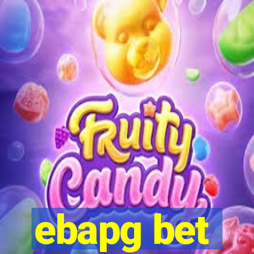 ebapg bet