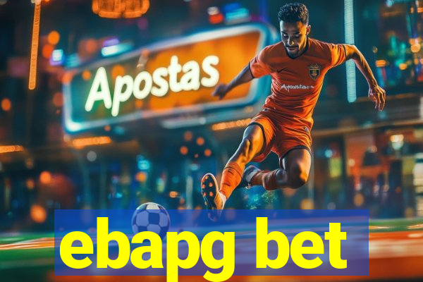 ebapg bet