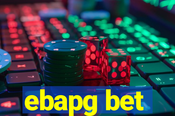 ebapg bet