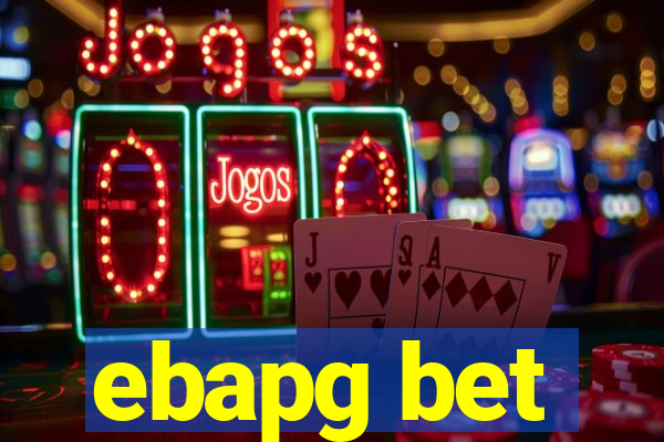 ebapg bet