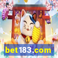 bet183.com