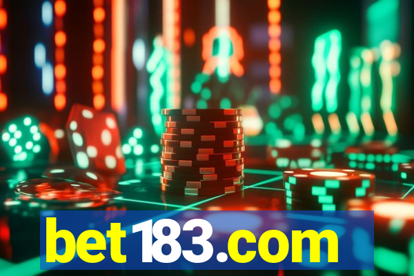 bet183.com