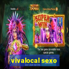 vivalocal sexo