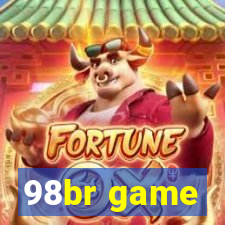 98br game