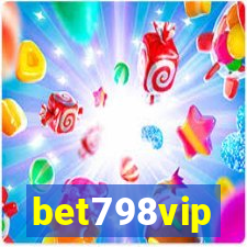 bet798vip