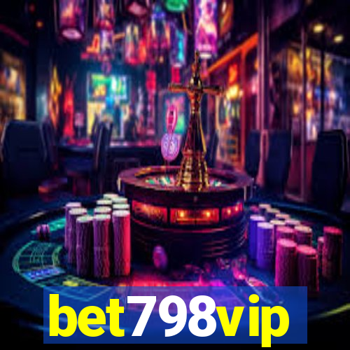 bet798vip