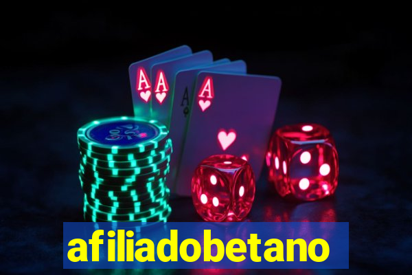 afiliadobetano