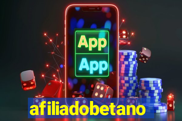 afiliadobetano