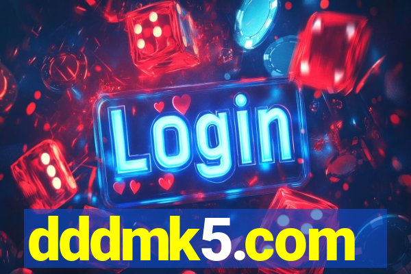 dddmk5.com