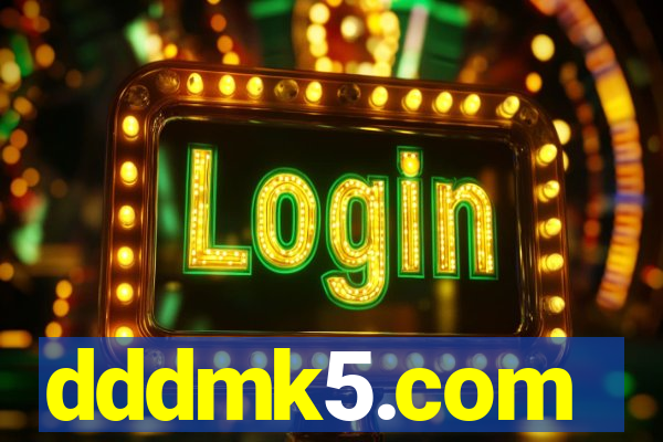 dddmk5.com