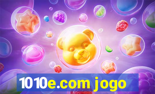 1010e.com jogo