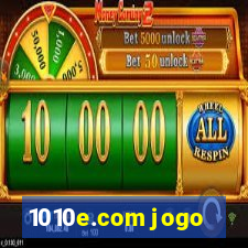 1010e.com jogo