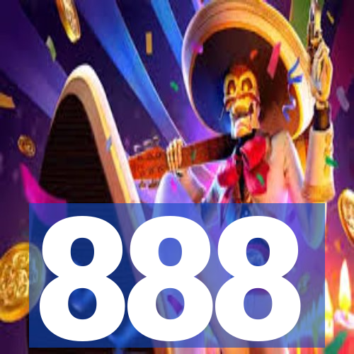 888