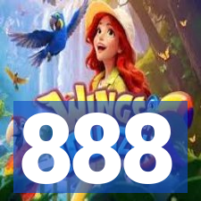 888