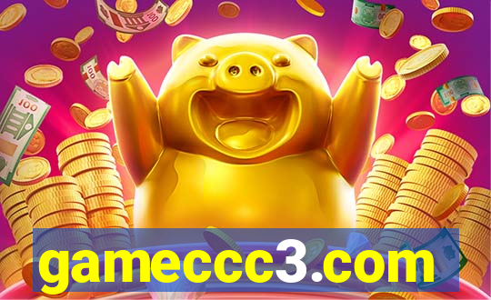 gameccc3.com