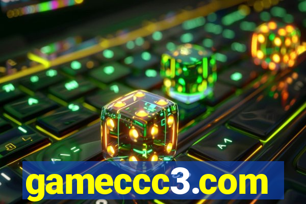 gameccc3.com