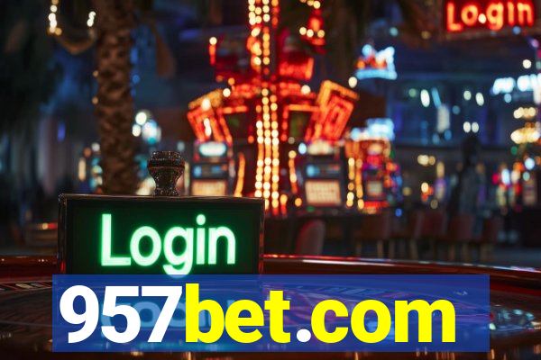 957bet.com