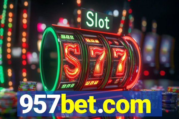 957bet.com