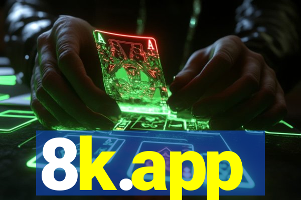 8k.app