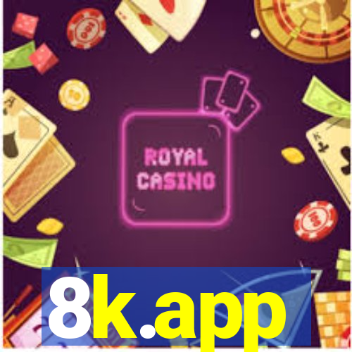 8k.app