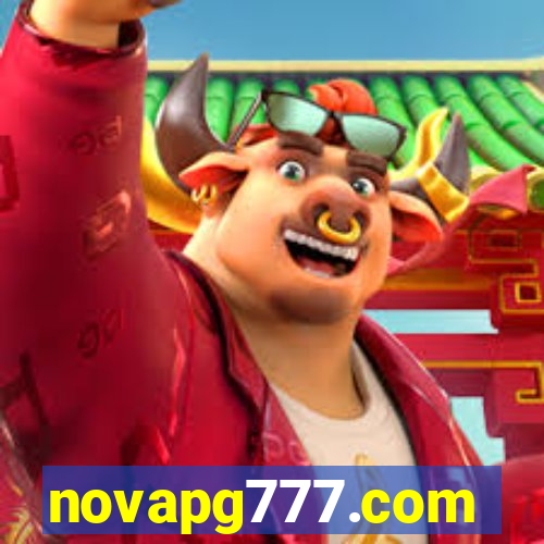 novapg777.com