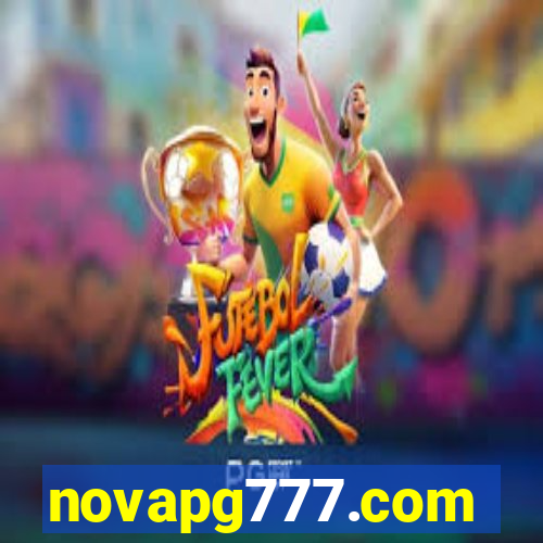 novapg777.com