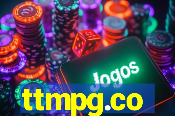 ttmpg.co