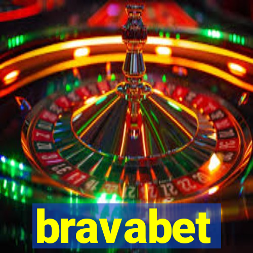 bravabet