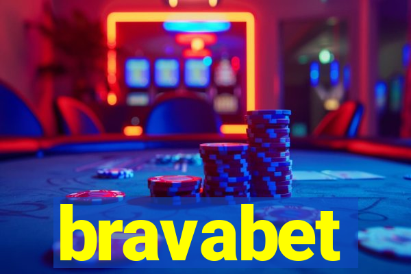 bravabet