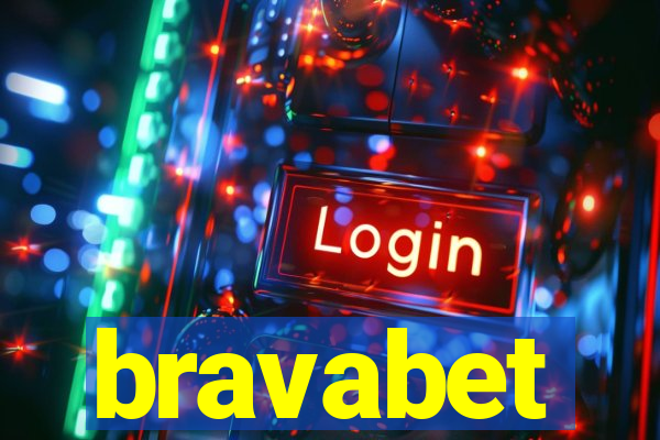 bravabet