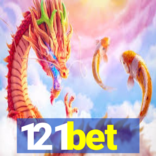 121bet