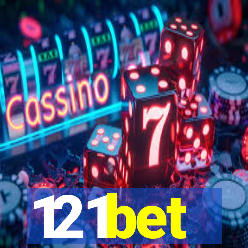 121bet