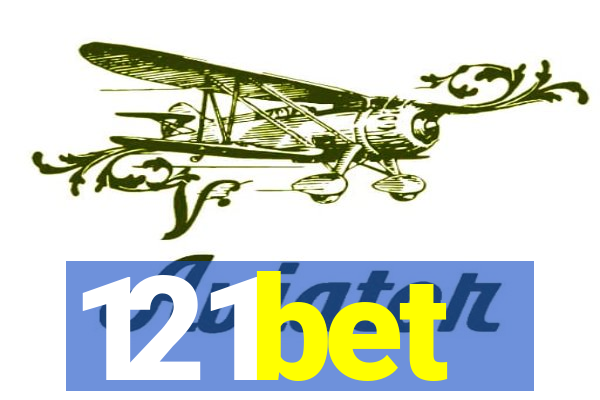 121bet