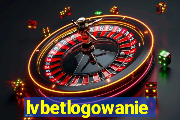 lvbetlogowanie